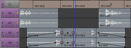 big_waveforms.png