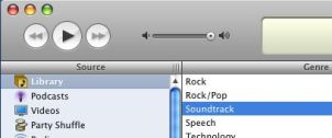 iTunes_soundtrack