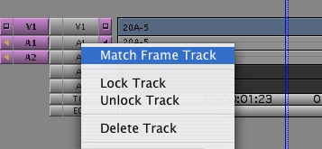 matchframe-track.jpg