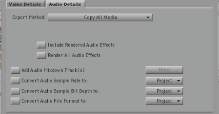 audio-settings
