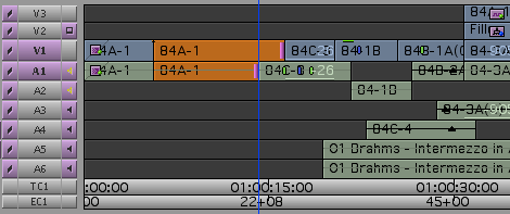 sync locks - before trim.png