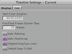 Timeline setting - segment drag sync locks.png