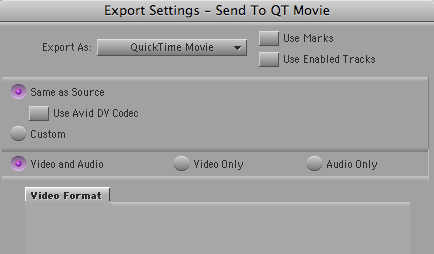 same-as-source-qt-export1