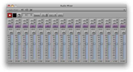 16_track_mixer