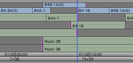 asymmetrical_trim asymmetrical_trim