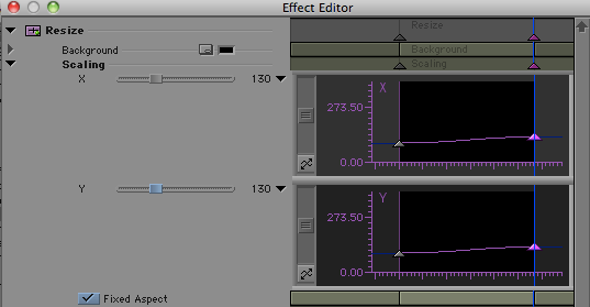 keyframe_graph_1.png?w=640