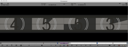 four-frame-display-2
