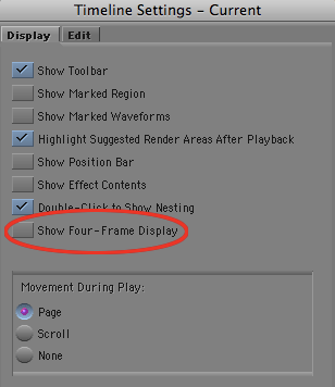 four-frame-display-3