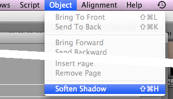 soften_shadow_menu